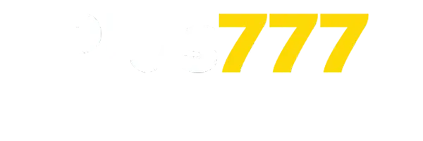 newseo