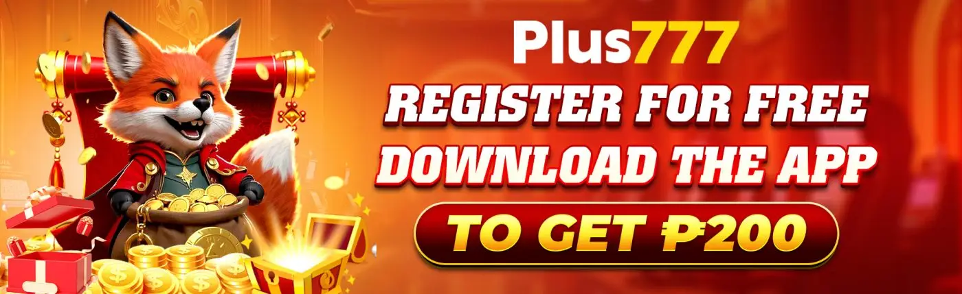 banner plus777 vip